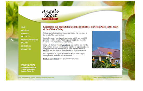 btk_blog_angelsroost