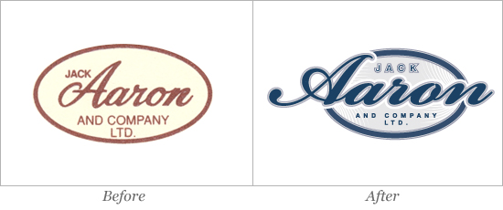 btk_blog_ba_jackaaron_logo