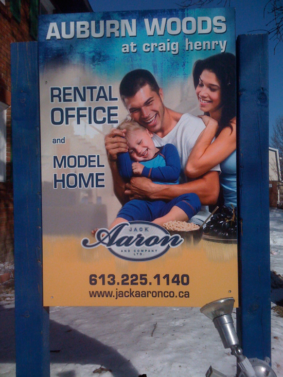 btk_blog_ba_jackaaron_logo2