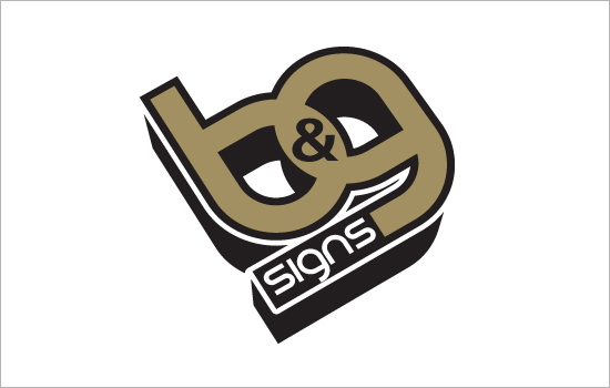 btk_blog_bgsigns