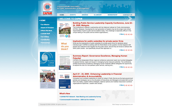 btk_blog_capam