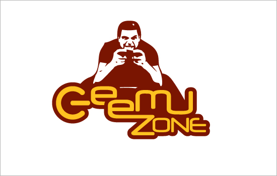 btk_blog_geemuzone