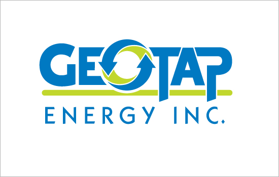 btk_blog_geotap