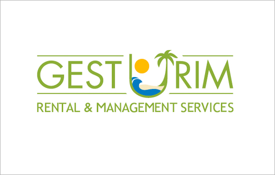 btk_blog_gesturim