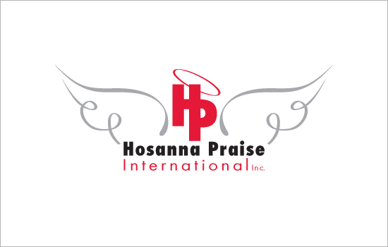 btk_blog_hosanna