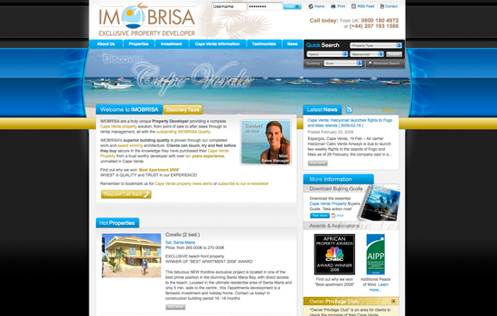 btk_blog_imobrisa