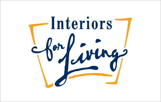 btk_blog_interiors