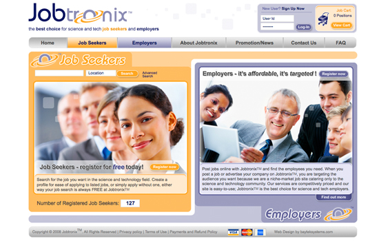 btk_blog_jobtronix