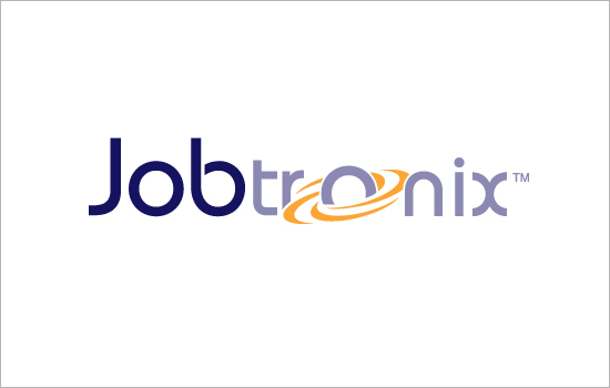 btk_blog_jobtronix1
