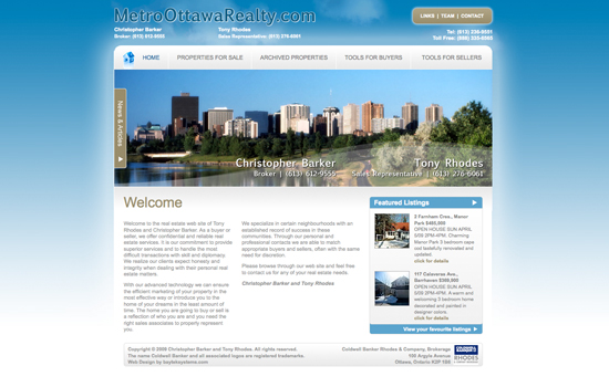 btk_blog_metroottawa