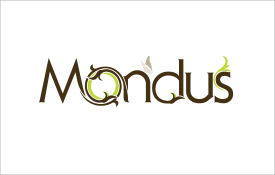 btk_blog_mondus