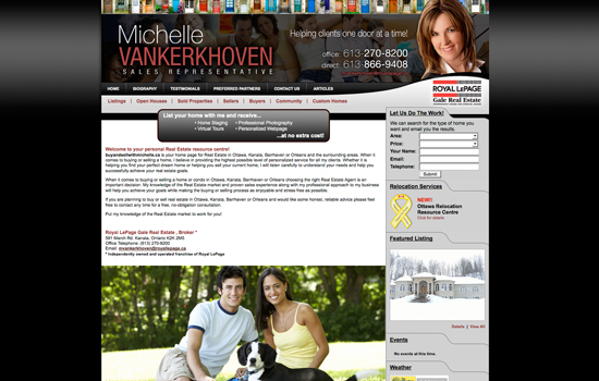 btk_blog_mvankerkhoven