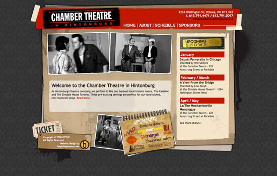 btk_blog_ottawachamber