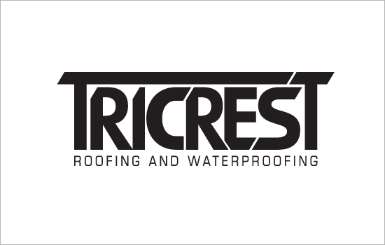 btk_blog_tricrest1