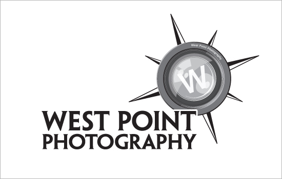 btk_blog_wpp