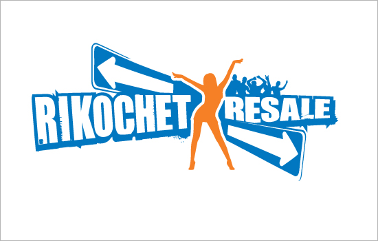 btk_blog_rikochet