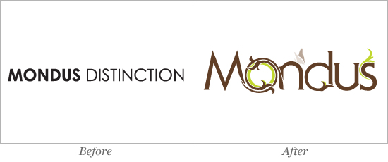 btk_blog_ba_mondus