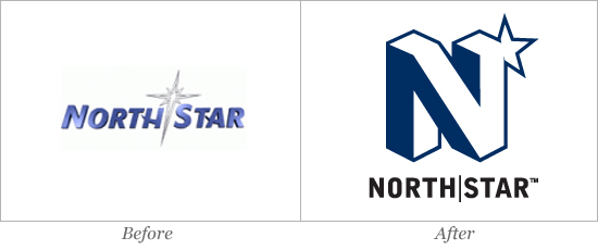 btk_blog_ba_northstar_logo1