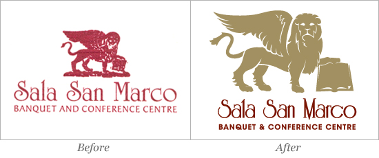 btk_blog_ba_salasanmarco_logo