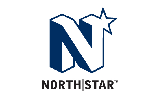 btk_blog_northstar1
