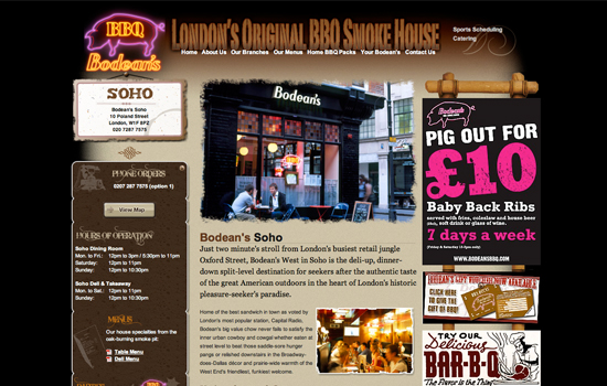 btk_blog_bodeans