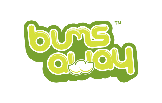 btk_blog_bumsaway