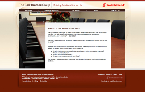 btk_blog_davidcork