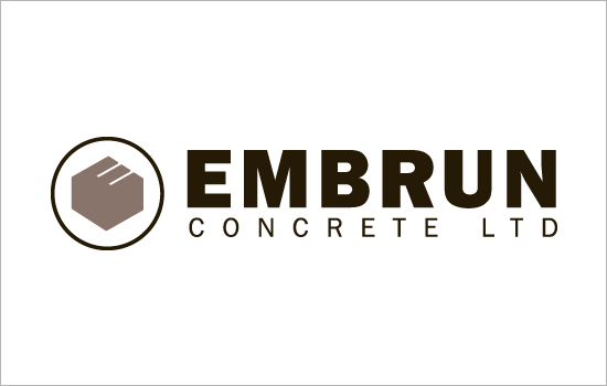 btk_blog_embrun