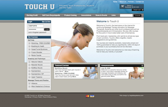 btk_blog_touchu