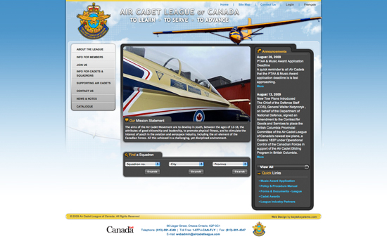 btk_blog_aircadet