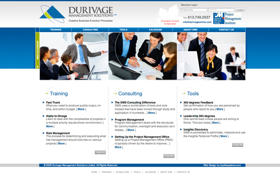 btk_blog_duirvage