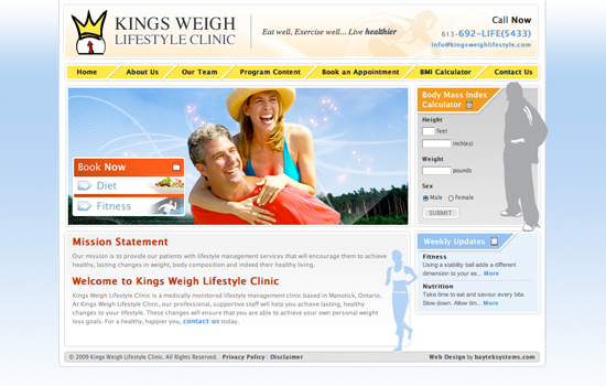 btk_blog_kingsweigh