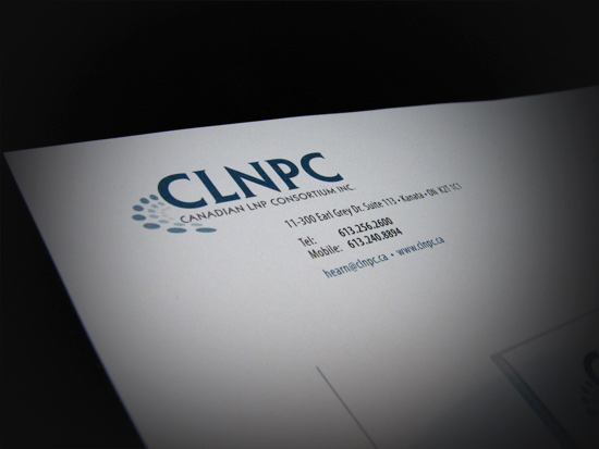 blog_clnpc_stationery1