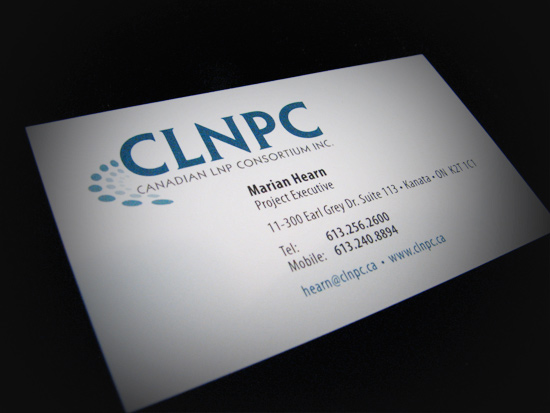 blog_clnpc_stationery2