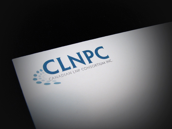 blog_clnpc_stationery3