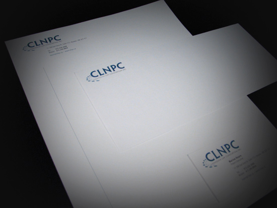 blog_clnpc_stationery4