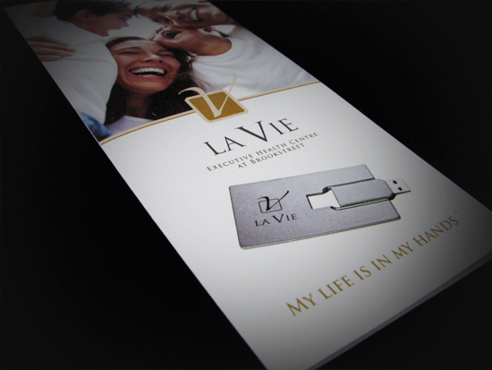blog_lavie_brochure1