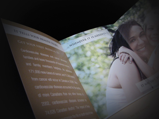 blog_lavie_brochure2