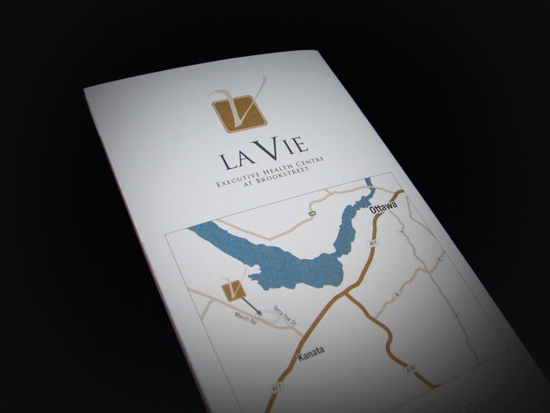 blog_lavie_brochure4