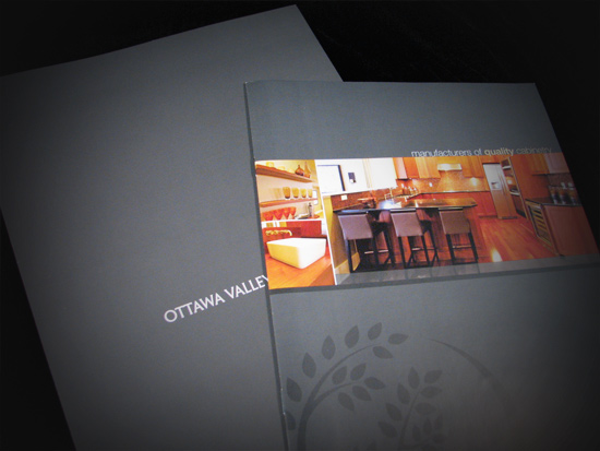 blog_ovk_brochure1