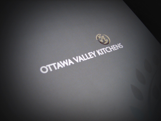 blog_ovk_brochure2