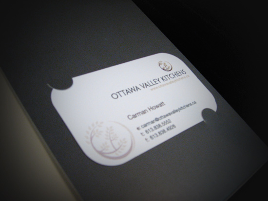 blog_ovk_brochure3