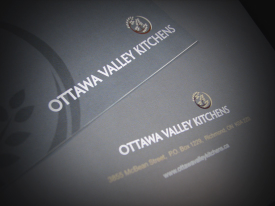 blog_ovk_brochure4