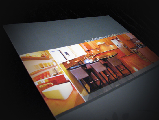 blog_ovk_brochure5