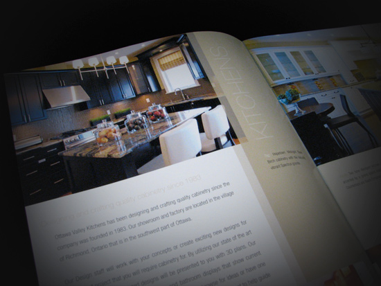 blog_ovk_brochure6