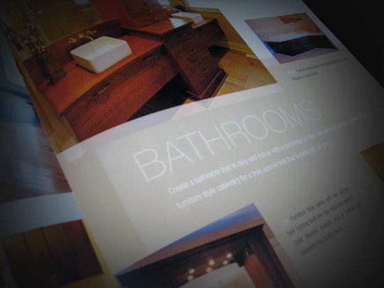 blog_ovk_brochure7