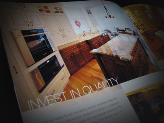 blog_ovk_brochure8
