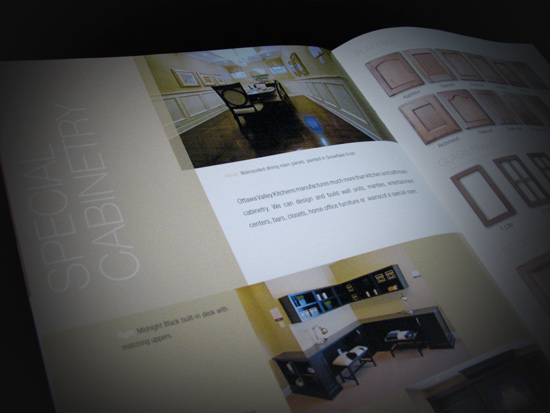 blog_ovk_brochure9