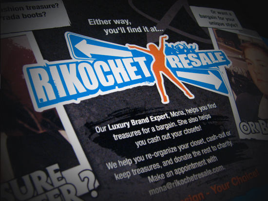 blog_rikochetpostcard5