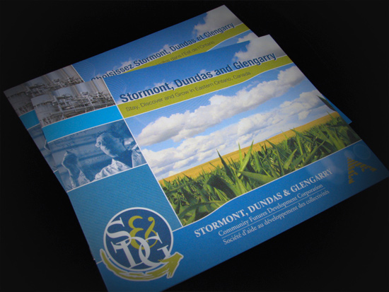blog_sdg_brochure1